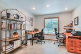 55471 Richard Way - Photo 11