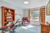 55471 Richard Way - Photo 12