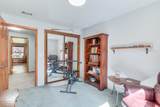 55471 Richard Way - Photo 13