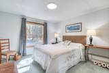 55471 Richard Way - Photo 14