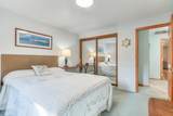 55471 Richard Way - Photo 15