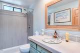 55471 Richard Way - Photo 16