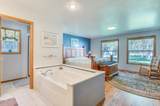 55471 Richard Way - Photo 17
