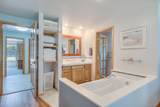 55471 Richard Way - Photo 18