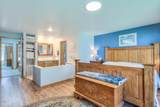 55471 Richard Way - Photo 19
