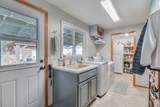 55471 Richard Way - Photo 20