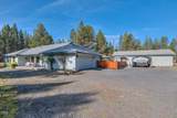 55471 Richard Way - Photo 21