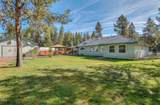 55471 Richard Way - Photo 22