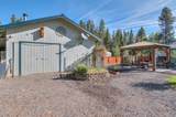 55471 Richard Way - Photo 23