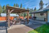 55471 Richard Way - Photo 24