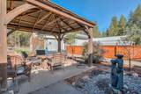55471 Richard Way - Photo 25