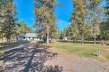 55471 Richard Way - Photo 26