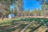 55471 Richard Way - Photo 27