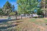 55471 Richard Way - Photo 28
