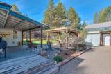55471 Richard Way - Photo 29