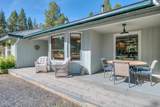 55471 Richard Way - Photo 3