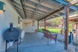 55471 Richard Way - Photo 30