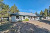 55471 Richard Way - Photo 31