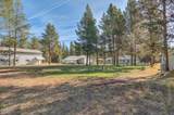 55471 Richard Way - Photo 32