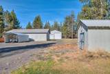 55471 Richard Way - Photo 33