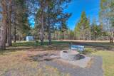 55471 Richard Way - Photo 34