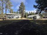 55471 Richard Way - Photo 35