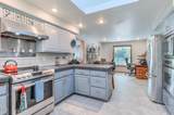 55471 Richard Way - Photo 4