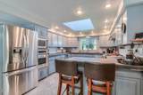 55471 Richard Way - Photo 5