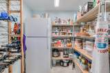 55471 Richard Way - Photo 6