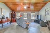 55471 Richard Way - Photo 7
