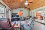 55471 Richard Way - Photo 8
