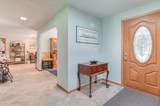 55471 Richard Way - Photo 9