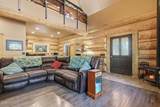 153133 Hackamore Lane - Photo 12