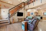 153133 Hackamore Lane - Photo 13
