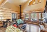 153133 Hackamore Lane - Photo 14
