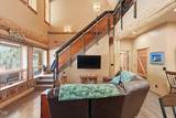 153133 Hackamore Lane - Photo 15