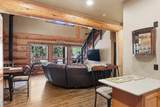 153133 Hackamore Lane - Photo 16