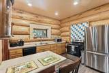 153133 Hackamore Lane - Photo 17