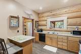 153133 Hackamore Lane - Photo 18