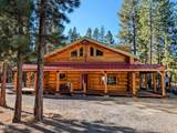 153133 Hackamore Lane - Photo 2