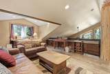 153133 Hackamore Lane - Photo 20