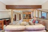 153133 Hackamore Lane - Photo 22