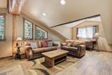 153133 Hackamore Lane - Photo 23
