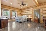 153133 Hackamore Lane - Photo 24