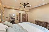 153133 Hackamore Lane - Photo 25