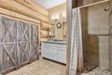 153133 Hackamore Lane - Photo 26