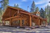 153133 Hackamore Lane - Photo 4