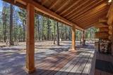 153133 Hackamore Lane - Photo 8