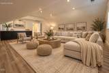 4573 Wolf Run Drive - Photo 11