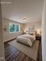 4573 Wolf Run Drive - Photo 14